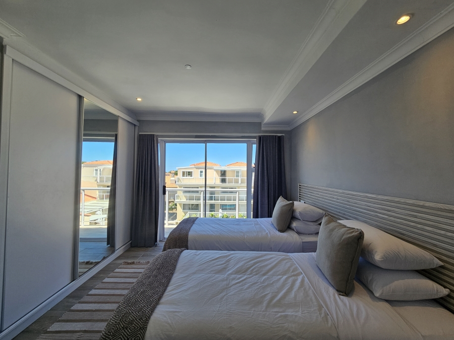 To Let 2 Bedroom Property for Rent in Port St Francis Eastern Cape